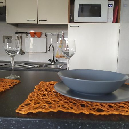 La Fornacetta Apartment Пиза Екстериор снимка