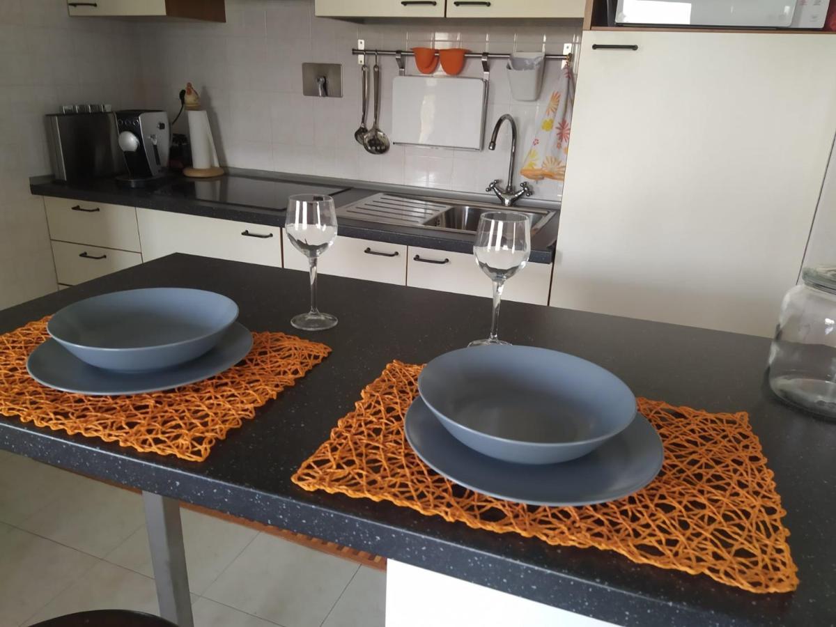 La Fornacetta Apartment Пиза Екстериор снимка