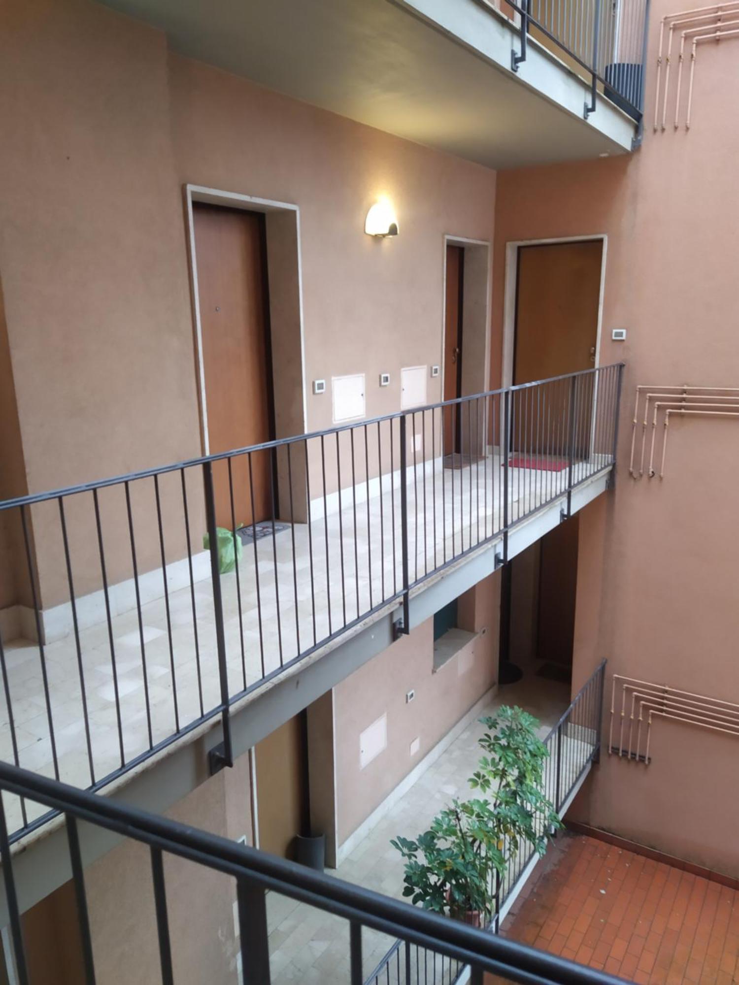 La Fornacetta Apartment Пиза Екстериор снимка