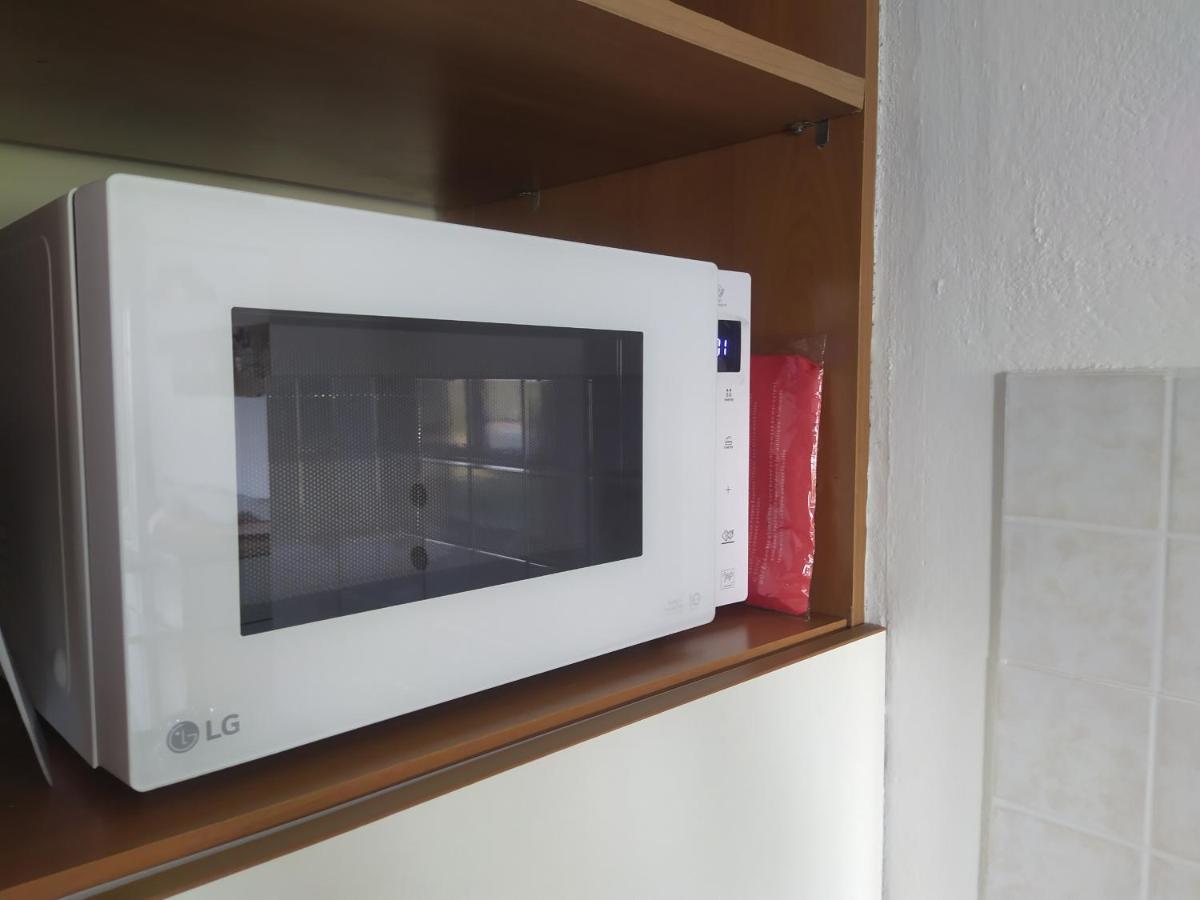La Fornacetta Apartment Пиза Екстериор снимка