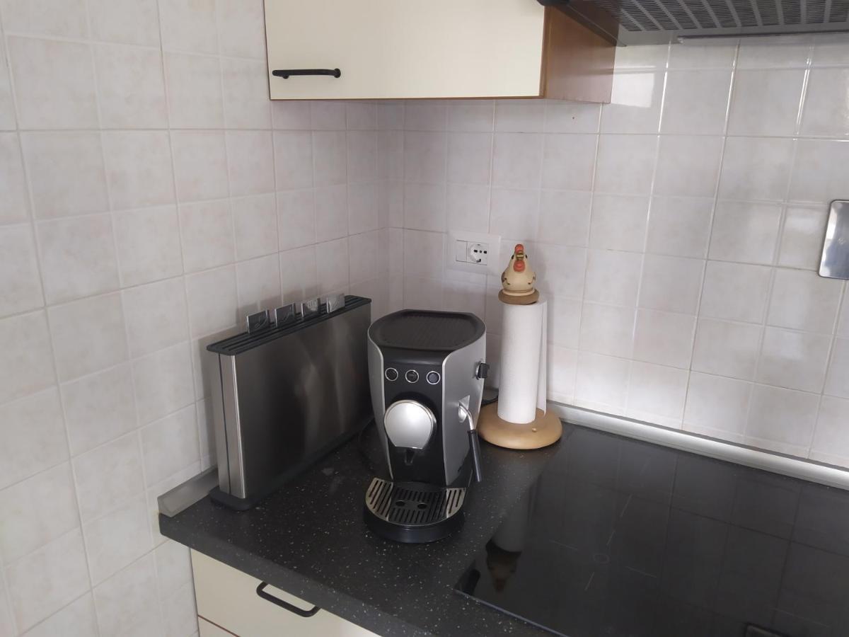 La Fornacetta Apartment Пиза Екстериор снимка