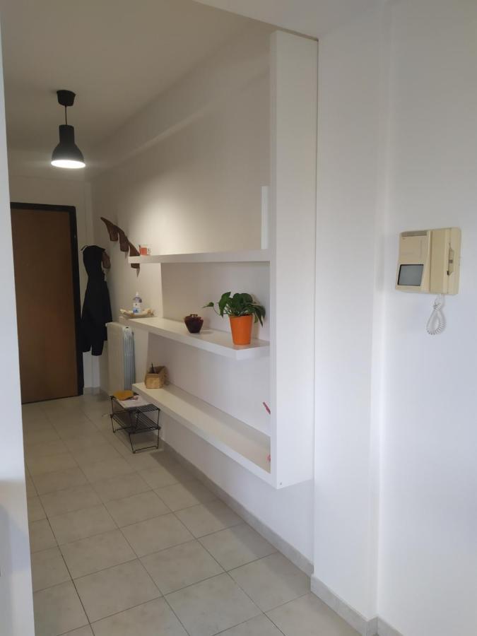 La Fornacetta Apartment Пиза Екстериор снимка