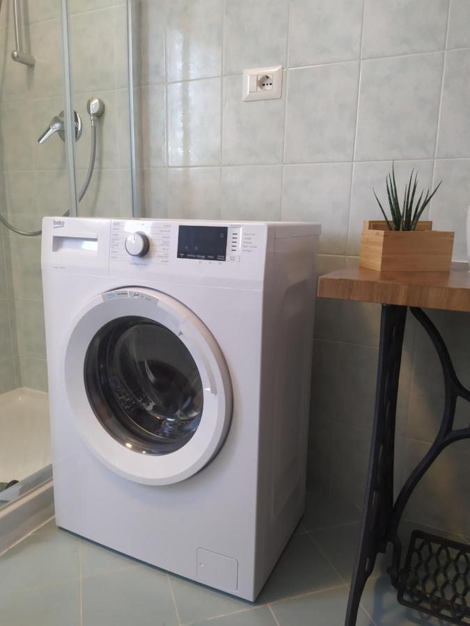La Fornacetta Apartment Пиза Екстериор снимка